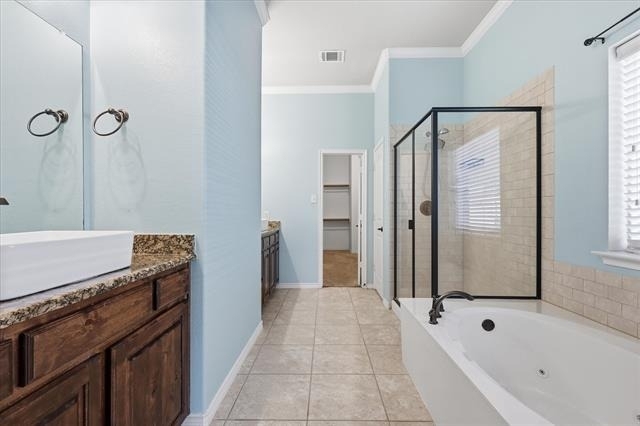 14160 Tahoe Lane - Photo 12