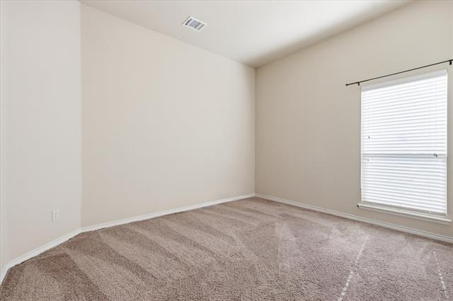 14160 Tahoe Lane - Photo 18