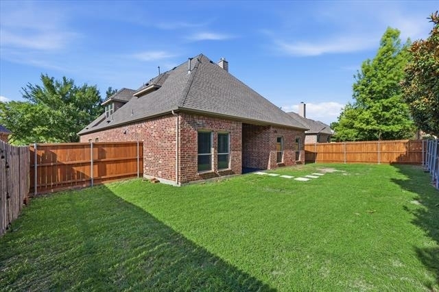 14160 Tahoe Lane - Photo 26
