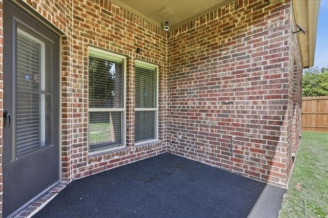 14160 Tahoe Lane - Photo 24