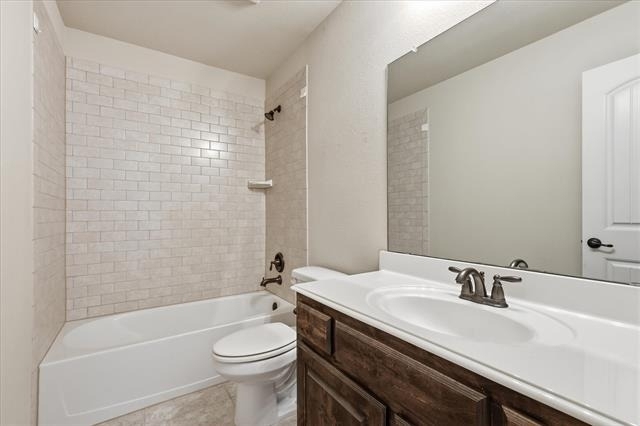 14160 Tahoe Lane - Photo 23