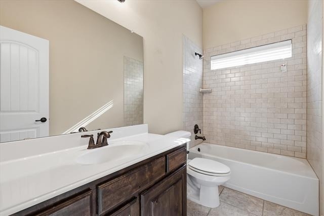 14160 Tahoe Lane - Photo 16