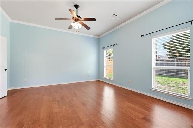 14160 Tahoe Lane - Photo 10