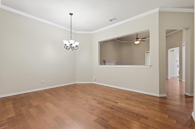 14160 Tahoe Lane - Photo 6