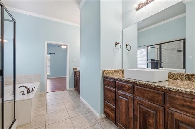 14160 Tahoe Lane - Photo 14