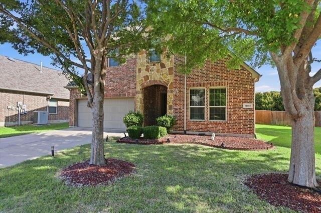 14160 Tahoe Lane - Photo 2