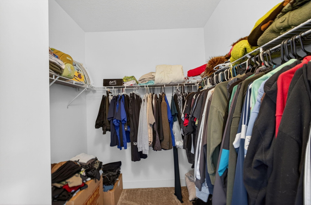 4009 Sequoia Place - Photo 39