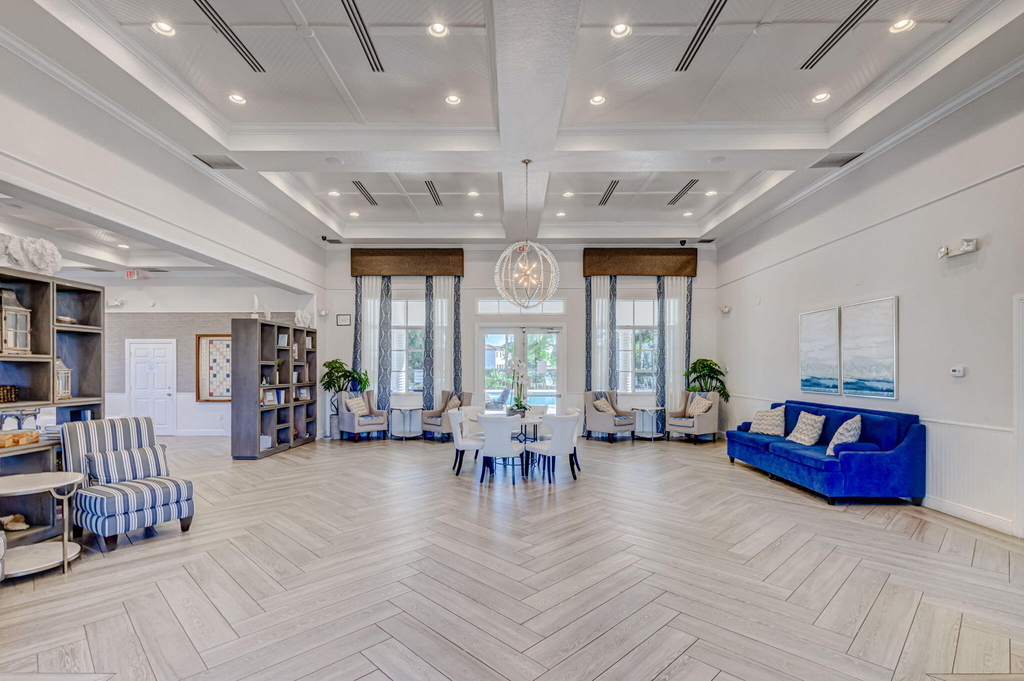 4009 Sequoia Place - Photo 44