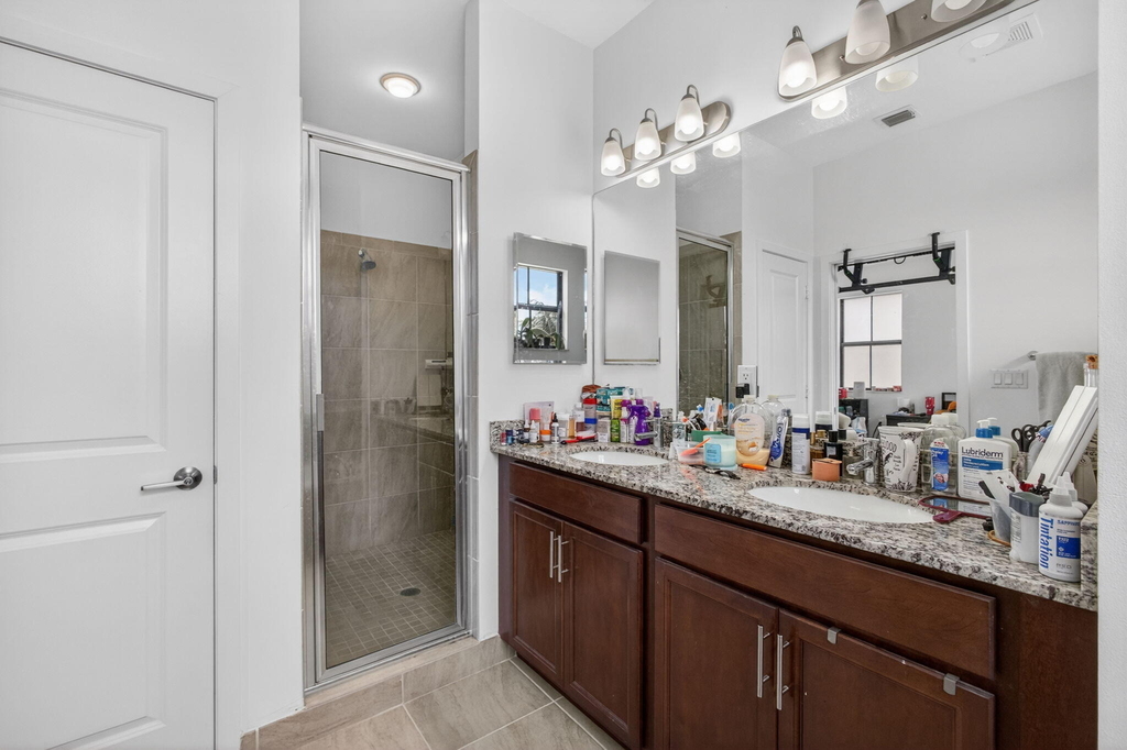 4009 Sequoia Place - Photo 37