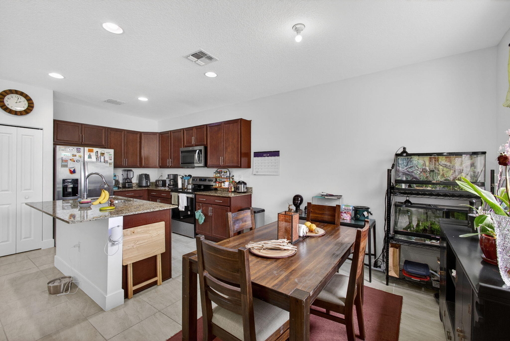 4009 Sequoia Place - Photo 61