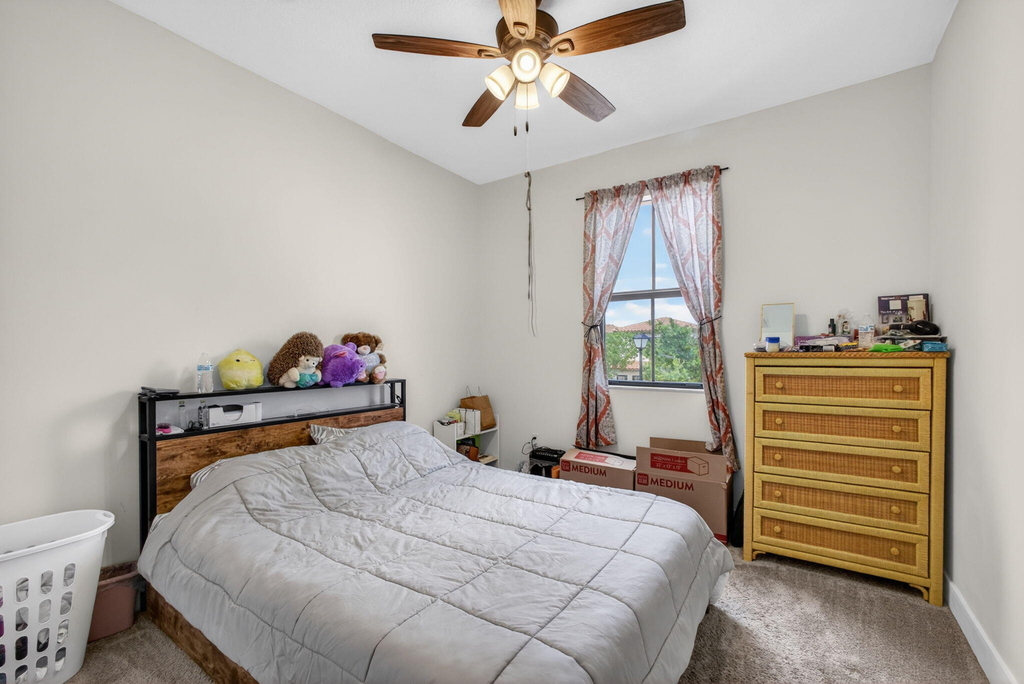 4009 Sequoia Place - Photo 25