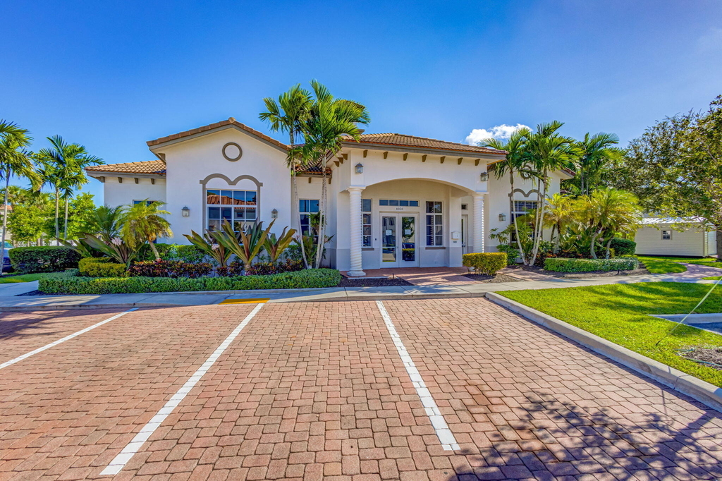 4009 Sequoia Place - Photo 43