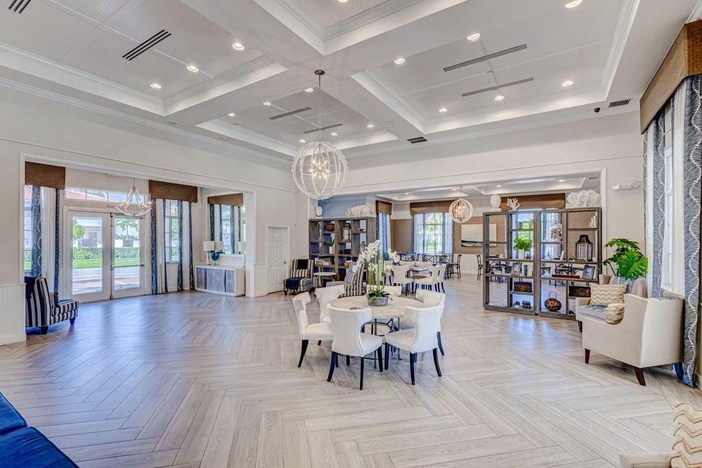 4009 Sequoia Place - Photo 45
