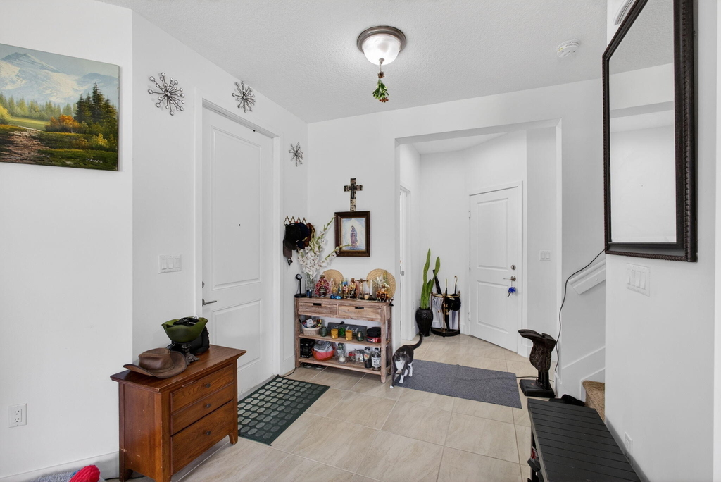 4009 Sequoia Place - Photo 54