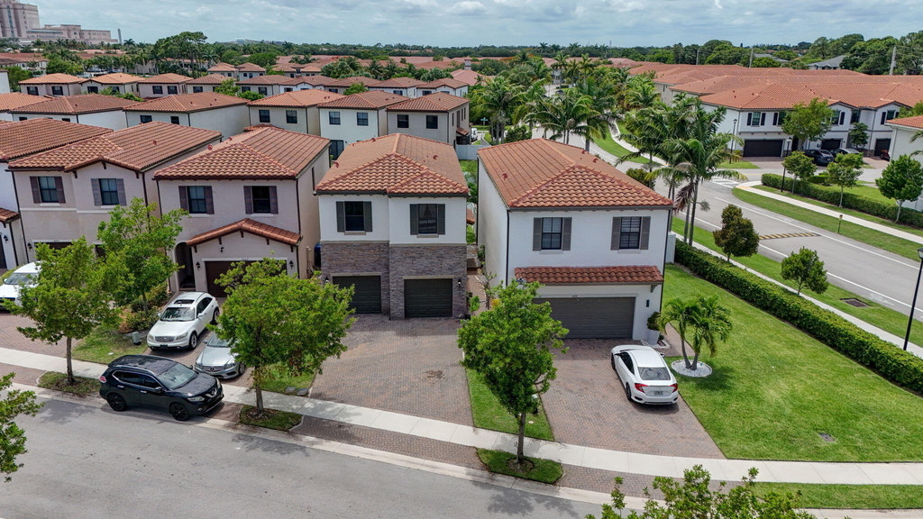 4009 Sequoia Place - Photo 13