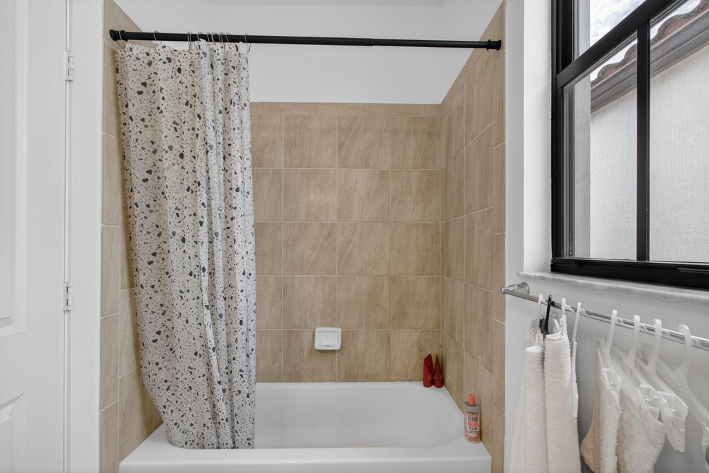 4009 Sequoia Place - Photo 29
