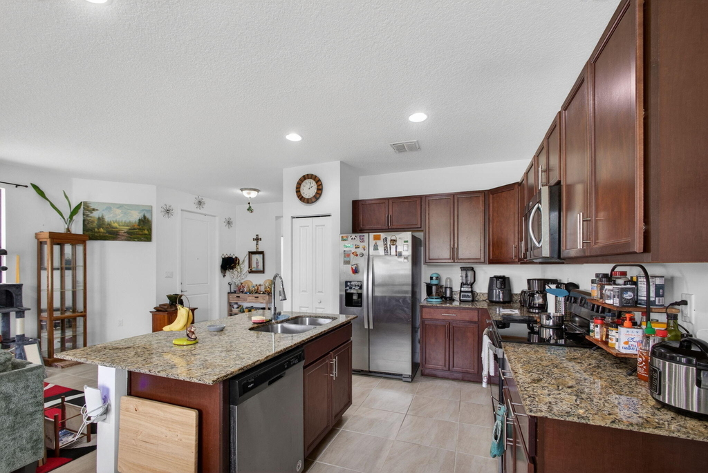 4009 Sequoia Place - Photo 66