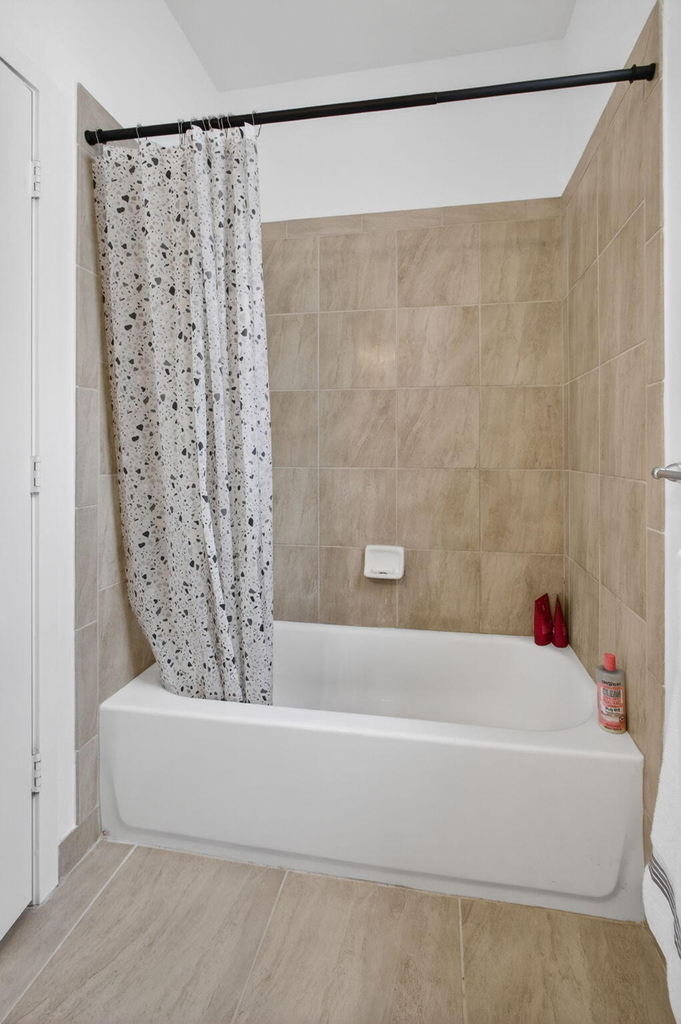 4009 Sequoia Place - Photo 30