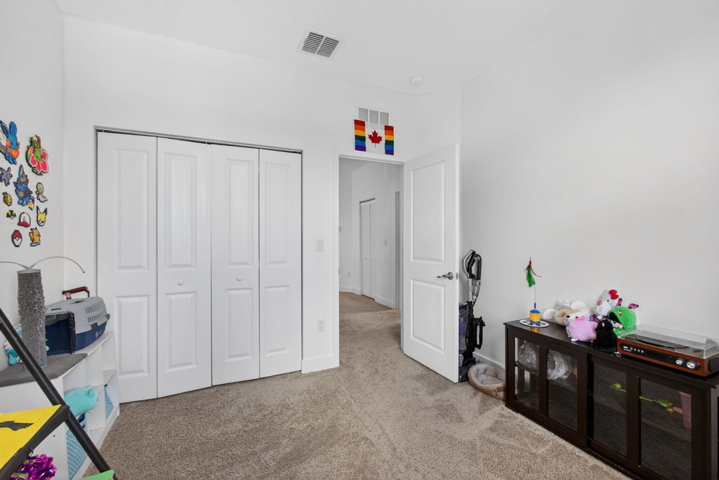 4009 Sequoia Place - Photo 21