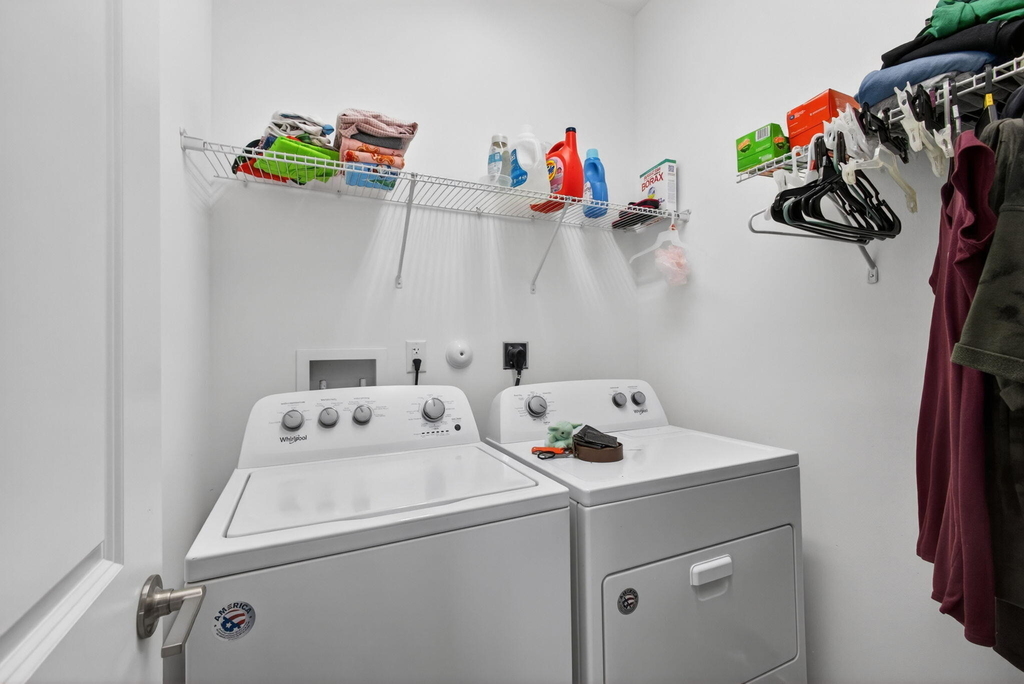 4009 Sequoia Place - Photo 22