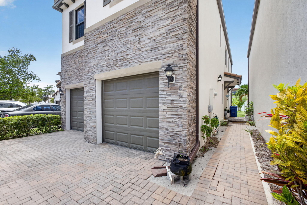 4009 Sequoia Place - Photo 52