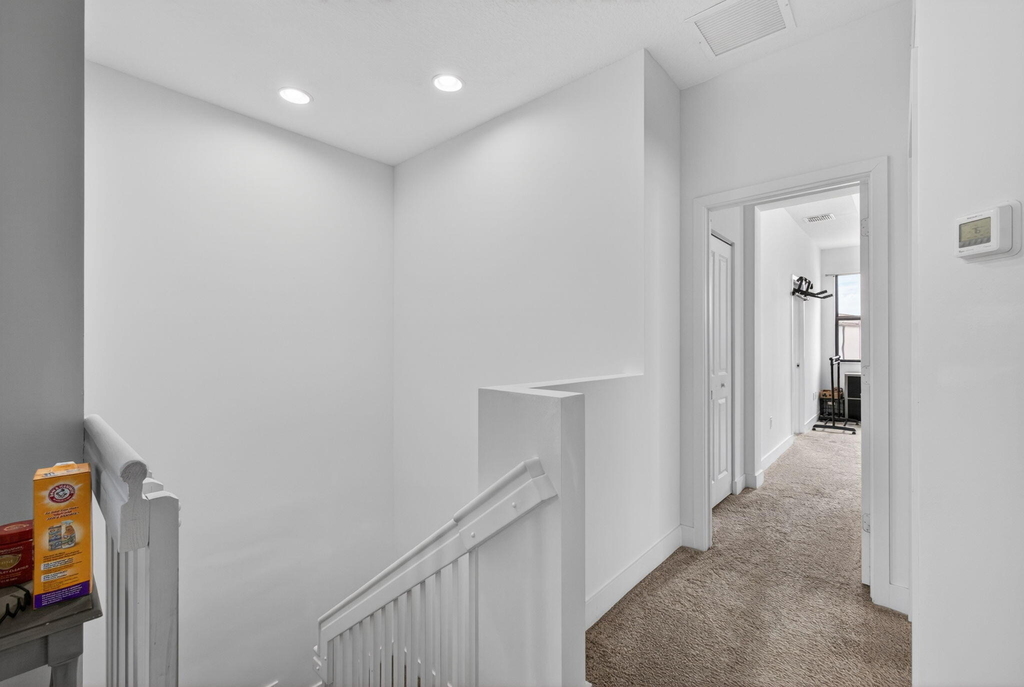 4009 Sequoia Place - Photo 23