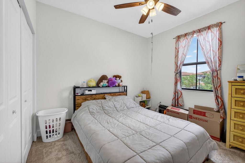 4009 Sequoia Place - Photo 26