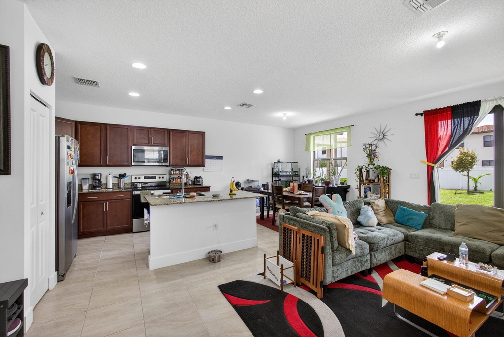 4009 Sequoia Place - Photo 57
