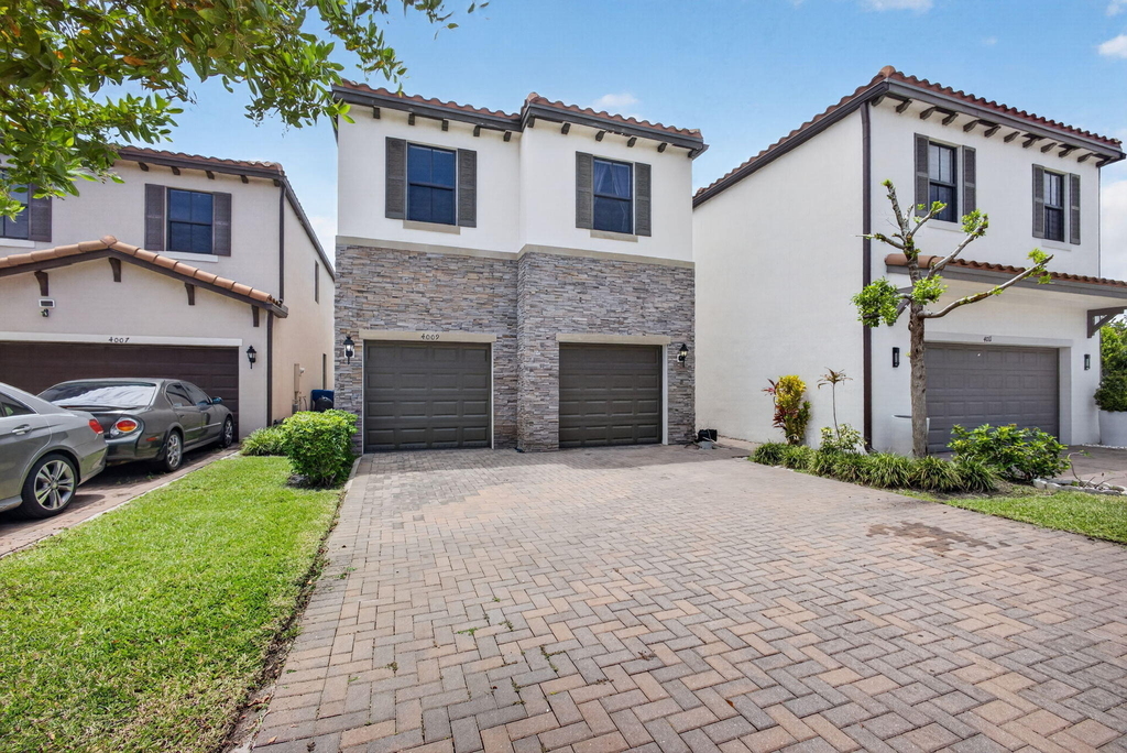 4009 Sequoia Place - Photo 51