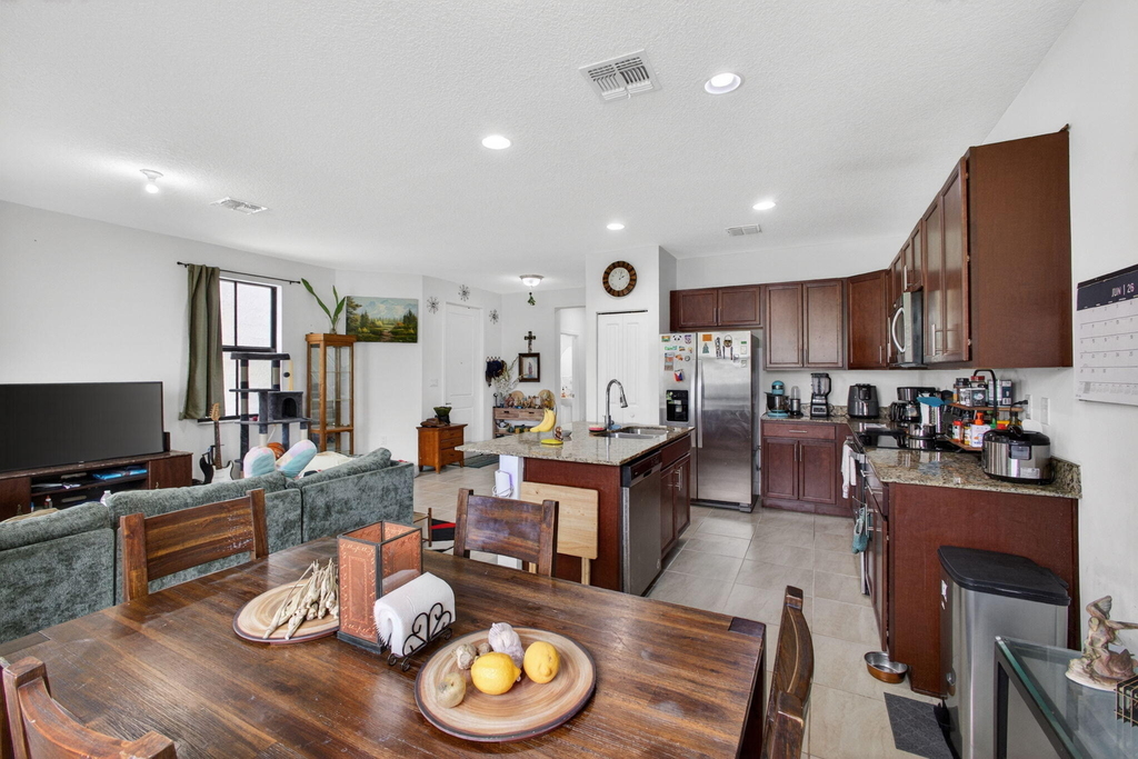 4009 Sequoia Place - Photo 65