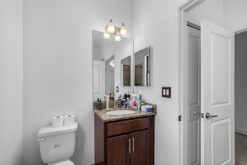 4009 Sequoia Place - Photo 28