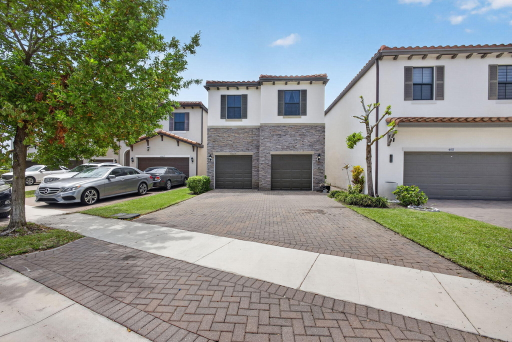 4009 Sequoia Place - Photo 50