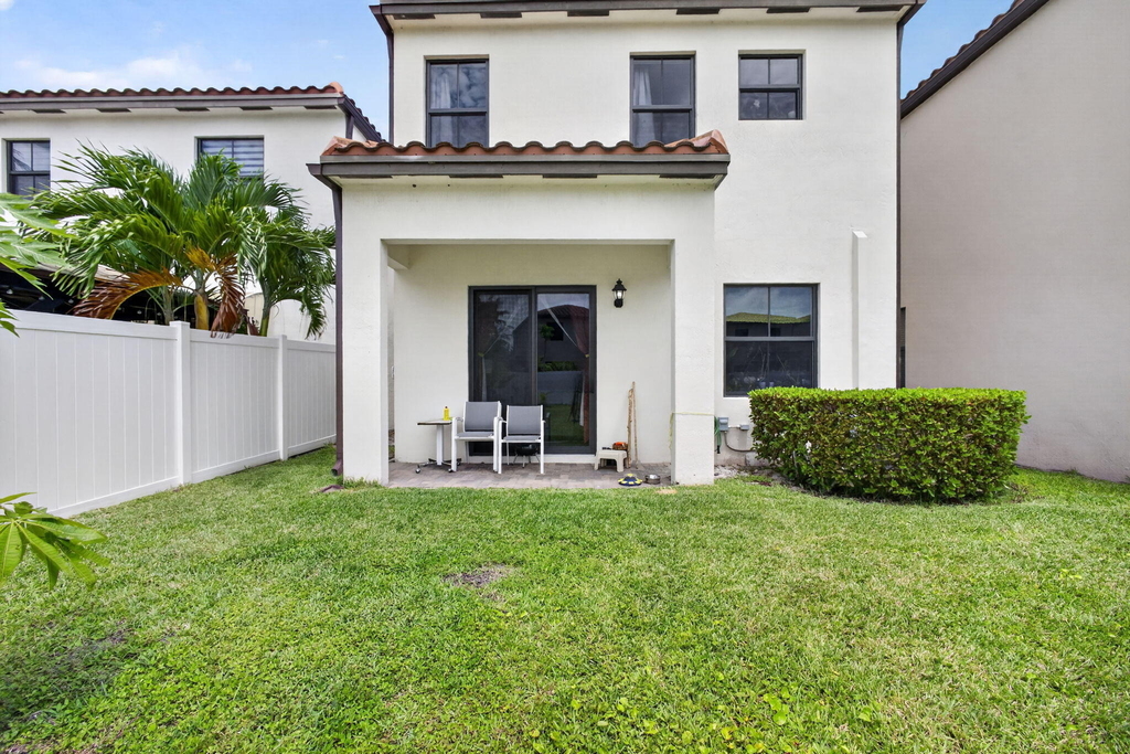 4009 Sequoia Place - Photo 18