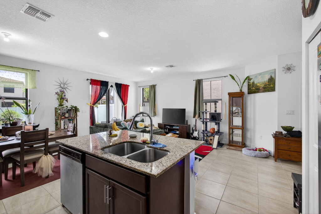 4009 Sequoia Place - Photo 67
