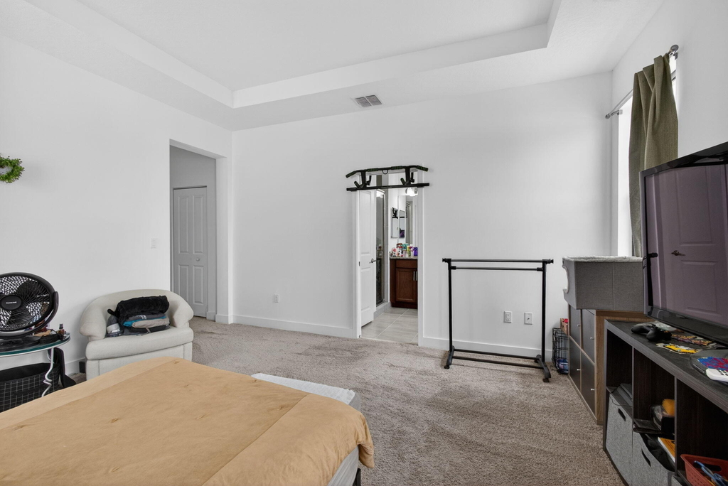 4009 Sequoia Place - Photo 35