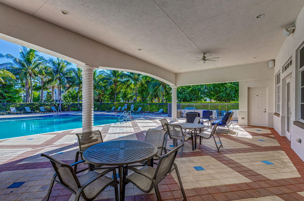4009 Sequoia Place - Photo 70