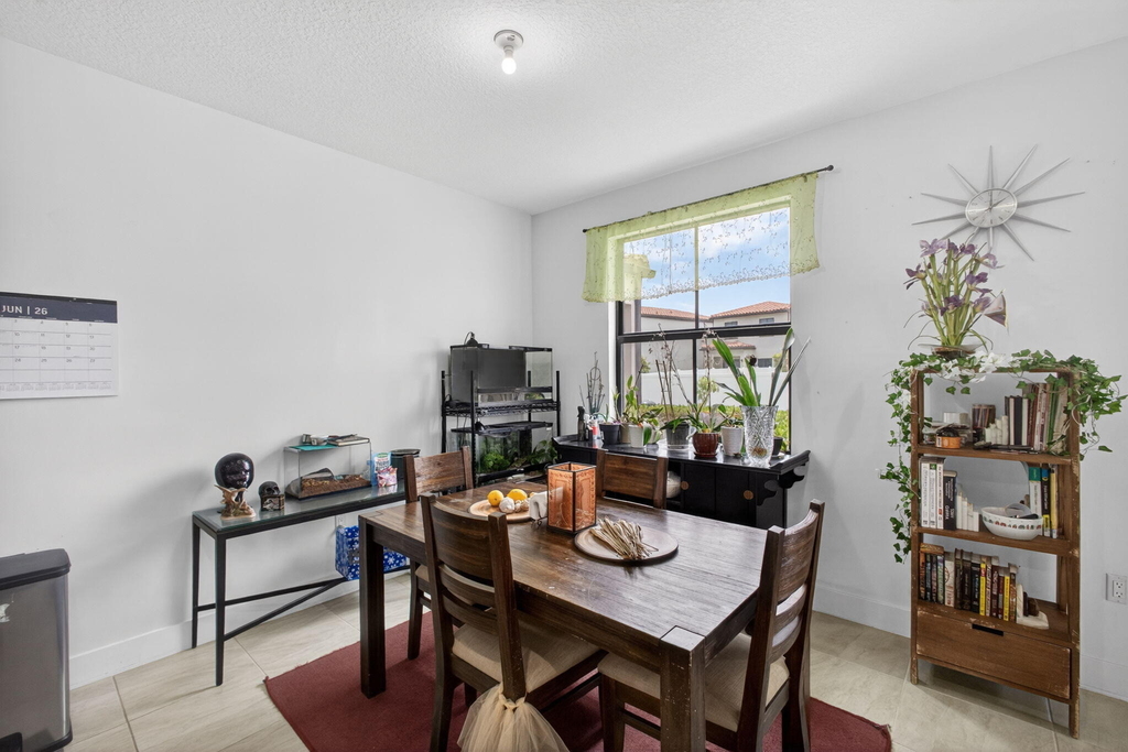 4009 Sequoia Place - Photo 62