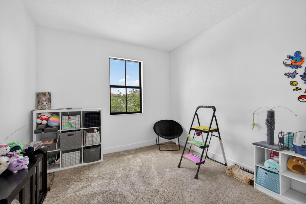 4009 Sequoia Place - Photo 20