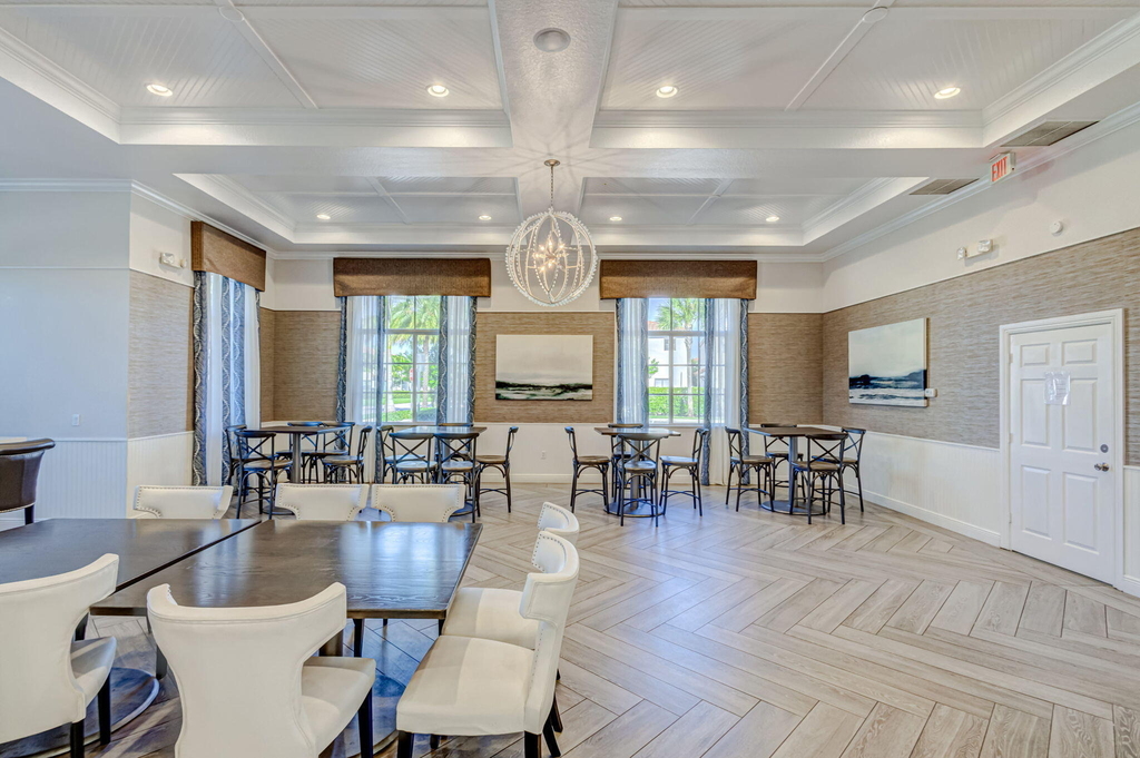 4009 Sequoia Place - Photo 46