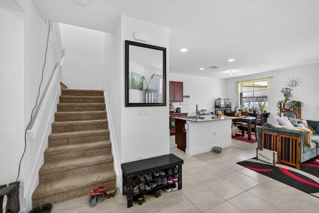4009 Sequoia Place - Photo 55