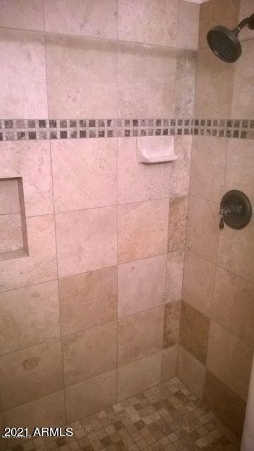 1608 W Inverness Drive - Photo 14