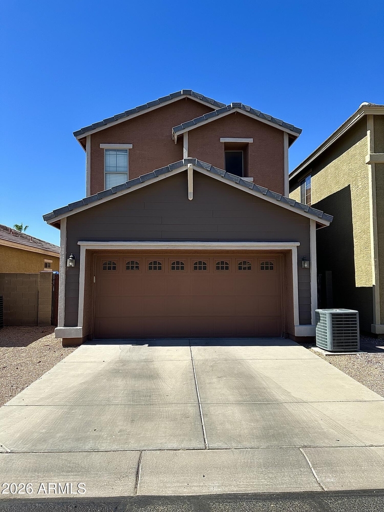 4388 E Selena Drive - Photo 16