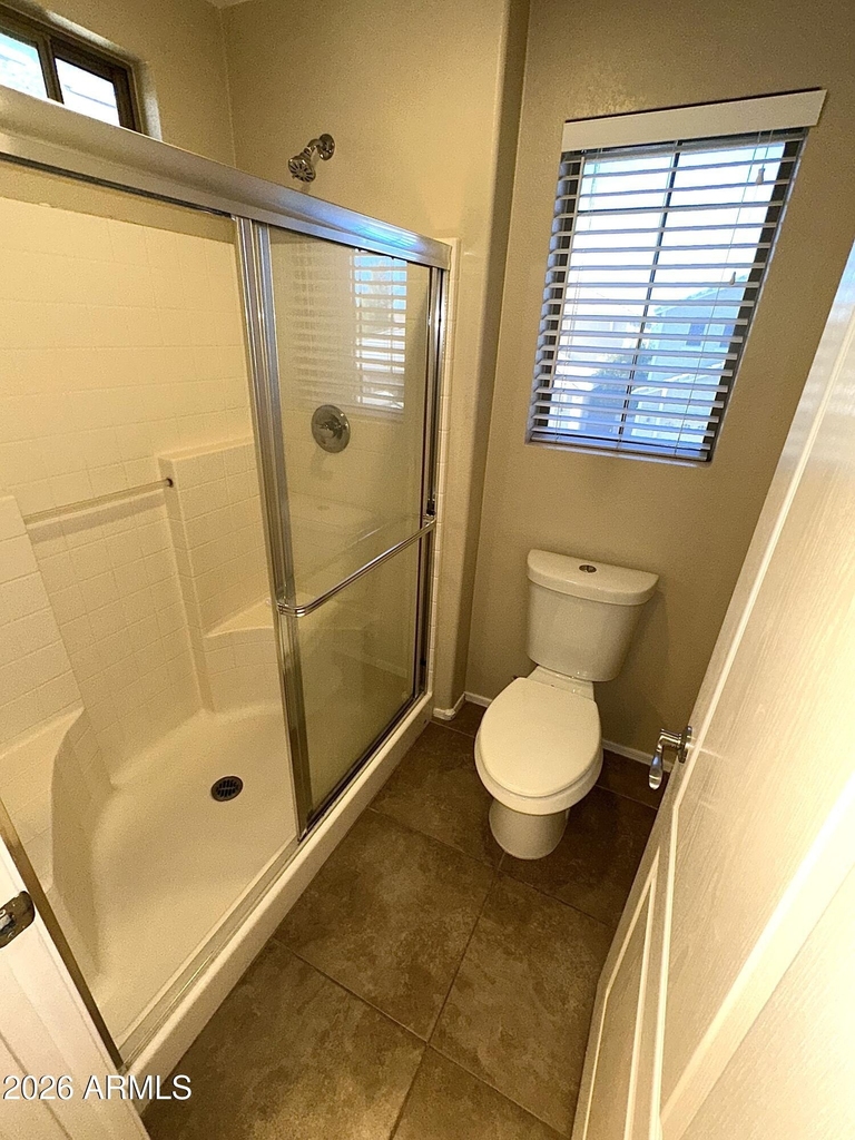 4388 E Selena Drive - Photo 13