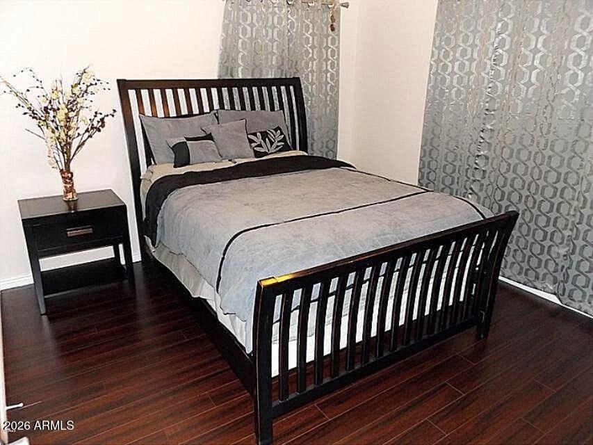 4388 E Selena Drive - Photo 9
