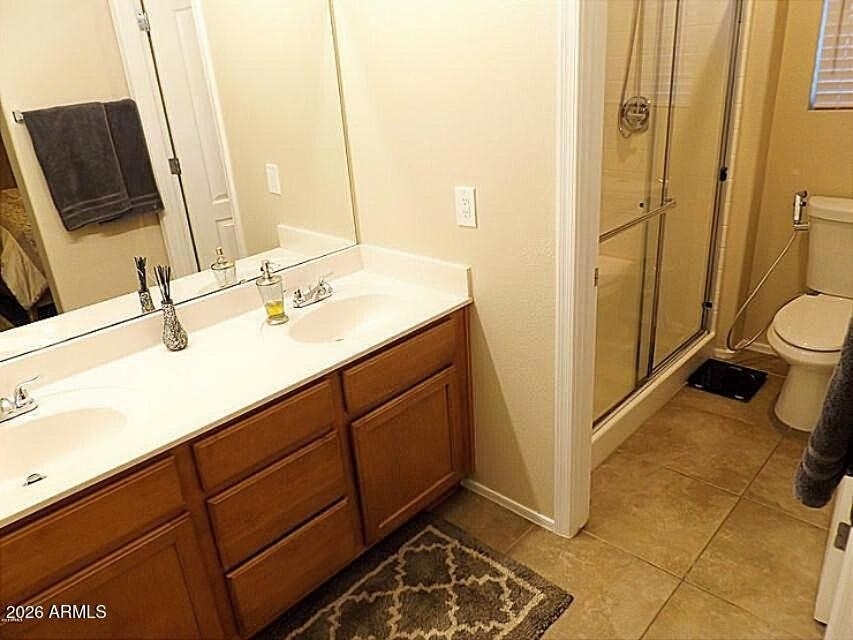 4388 E Selena Drive - Photo 7