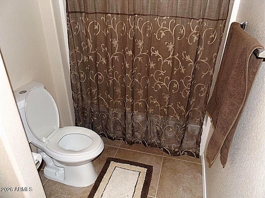 4388 E Selena Drive - Photo 11