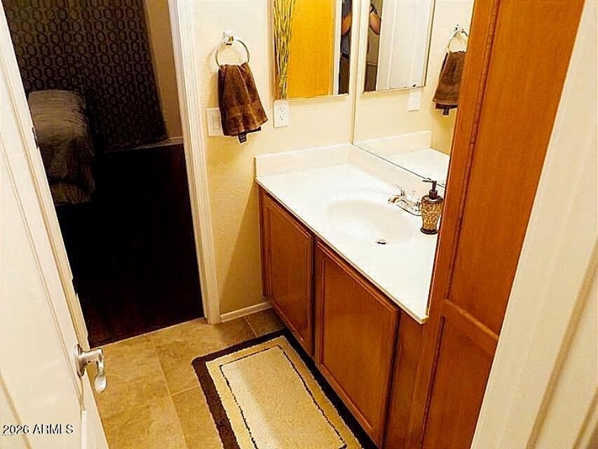 4388 E Selena Drive - Photo 10