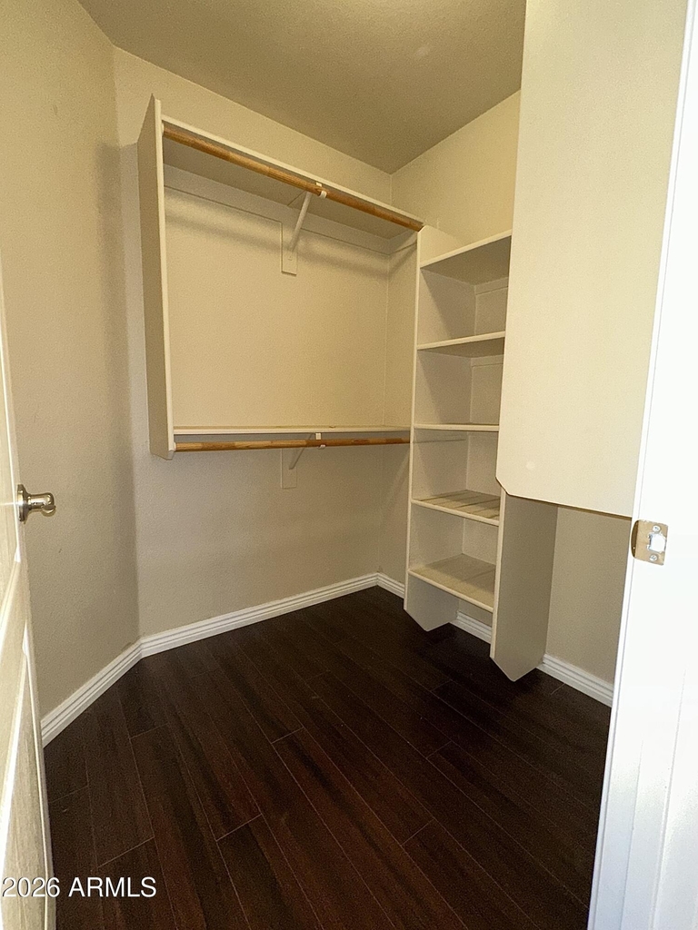 4388 E Selena Drive - Photo 14