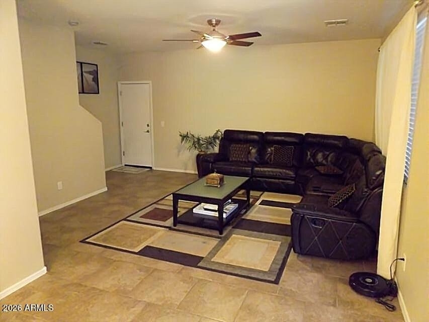 4388 E Selena Drive - Photo 1