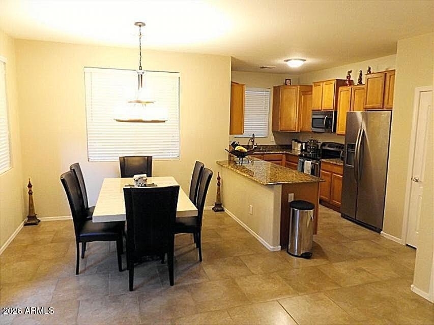 4388 E Selena Drive - Photo 2